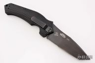 0610ST Automatic - XXXX (Factory Second)