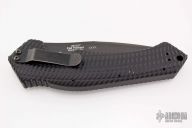 0610ST Automatic - XXXX (Factory Second)