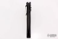 0610ST Automatic - XXXX (Factory Second)