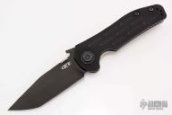 0620 Emerson Tanto