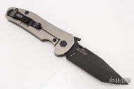 0620 Emerson Tanto