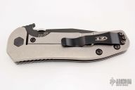 0620 Emerson Tanto