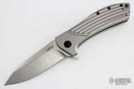 0801 Rexford Flipper #4784 - Elmax