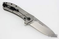 0801 Rexford Flipper #4784 - Elmax