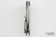 0801 Rexford Flipper #4784 - Elmax