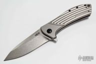 0801 Rexford Flipper #7117 - Elmax