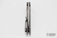 0801 Rexford Flipper #7117 - Elmax