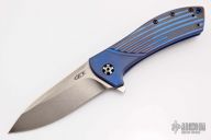 0801 Rexford Flipper #8005 - Elmax