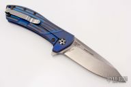 0801 Rexford Flipper #8005 - Elmax