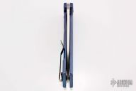 0801 Rexford Flipper #8005 - Elmax