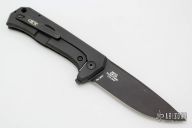 0804CF Rexford DLC - CTS-204P