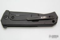 0804CF Rexford DLC - CTS-204P