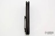 0804CF Rexford DLC - CTS-204P