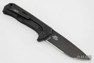 0804CF Rexford DLC - CTS-204P