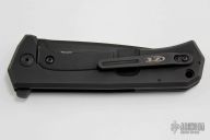 0804CF Rexford DLC - CTS-204P