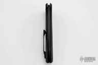 0804CF Rexford DLC - CTS-204P