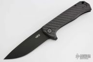 0804CF Rexford DLC - CTS-204P