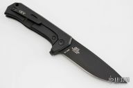 0804CF Rexford DLC - CTS-204P