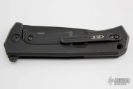 0804CF Rexford DLC - CTS-204P