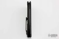 0804CF Rexford DLC - CTS-204P