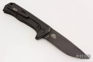 0804CF Rexford DLC - CTS-204P