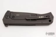 0804CF Rexford DLC - CTS-204P