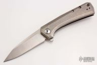 0808 Rexford Flipper #0226