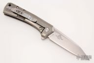 0808 Rexford Flipper #0226