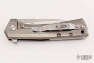 0808 Rexford Flipper #0226