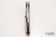 0808 Rexford Flipper #0226