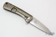 0808 Rexford Flipper #1563 - Pimped