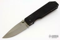 0881B0-B Mini Strider
