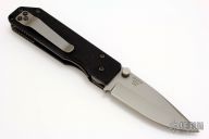 0881B0-B Mini Strider