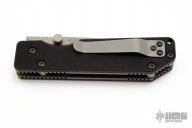 0881B0-B Mini Strider