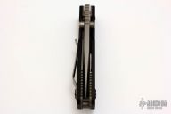 0881B0-B Mini Strider