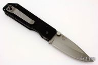 0881B0-B Mini Strider