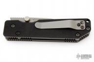 0881B0-B Mini Strider