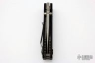 0881B0-B Mini Strider