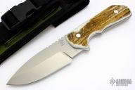 0888B0-B Strider Solution - Stag