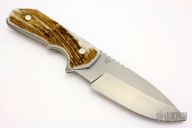 0888B0-B Strider Solution - Stag