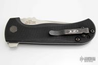 0909 Les George Design