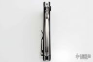 0909 Les George Design