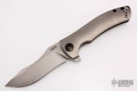 0920 Les George Flipper