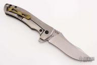 0920 Les George Flipper