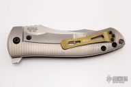 0920 Les George Flipper