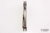 0920 Les George Flipper