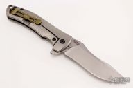 0920 Les George Flipper