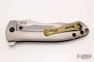 0920 Les George Flipper