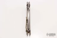 0920 Les George Flipper