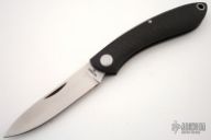 C's Prototype Ultra Light